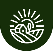 logo main